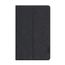FUNDA-TABLET-10.1---LENOVO-NEGRA
