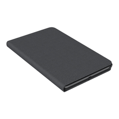 FUNDA TABLET 10.1´´ LENOVO NEGRA