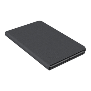 FUNDA-TABLET-10.1---LENOVO-NEGRA