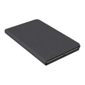 FUNDA-TABLET-10.1---LENOVO-NEGRA