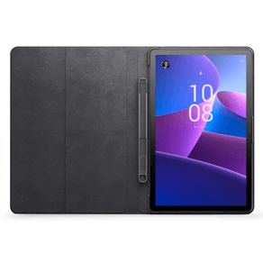 LENOVO-FOLIO-CASE-FOR-TAB-M10-PLUS-3rd-GEN-10.6--BLACK