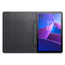 LENOVO-FOLIO-CASE-FOR-TAB-M10-PLUS-3rd-GEN-10.6--BLACK