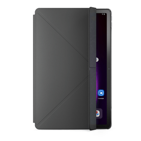 FUNDA-ORIGINAL-LENOVO-PARA-TAB-P11-GEN2