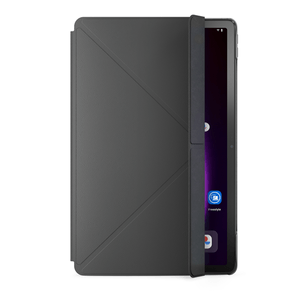 FUNDA-ORIGINAL-LENOVO-PARA-TAB-P11-GEN2