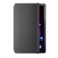 FUNDA-ORIGINAL-LENOVO-PARA-TAB-P11-GEN2