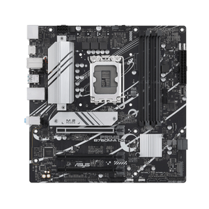 Asus-Intel--PRIME-B760M-A-D4-CSM-LGA-1700