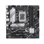 Asus-Intel--PRIME-B760M-A-D4-CSM-LGA-1700