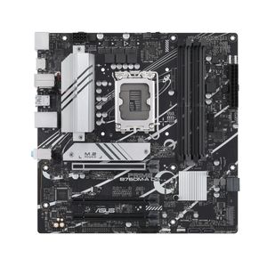 B760M-A-D4-CSM-Galeria-1