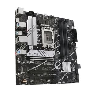 B760M-A-D4-CSM-Galeria-3
