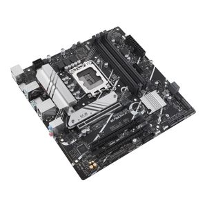 B760M-A-D4-CSM-Galeria-4