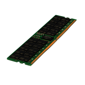 Memoria-RAM---DDR5-32GB--4800Mhz---1x32---CL40--HP--P43328-B21
