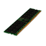 Memoria-RAM---DDR5-32GB--4800Mhz---1x32---CL40--HP--P43328-B21