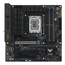 Placa Intel  Asus TUF Gaming B760M-Plus WIFI LGA 1700