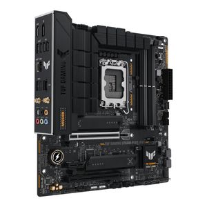 90MB1ET0-M1EAY0-Galeria-2