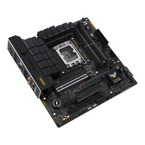90MB1ET0-M1EAY0-Galeria-4
