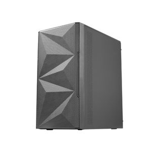 MC1500-Galeria-2