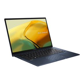 Asus-UX3402VA-KP364-i5-1340P-16GB-512GB-DOS-14