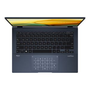 90NB10G1-M00KJ0-Galeria-2