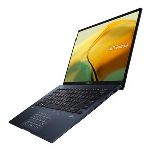 90NB10G1-M00KJ0-Galeria-3
