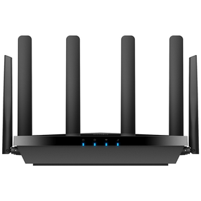 ROUTER-CUDY-AC1200-WI-FI-MESH-4G-LTE-ROUTER