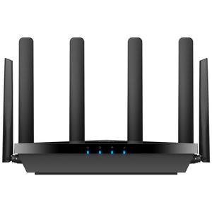 ROUTER-CUDY-AC1200-WI-FI-MESH-4G-LTE-ROUTER