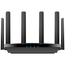 ROUTER-CUDY-AC1200-WI-FI-MESH-4G-LTE-ROUTER