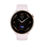 AMAZFIT GTR MINI MISTY PINK