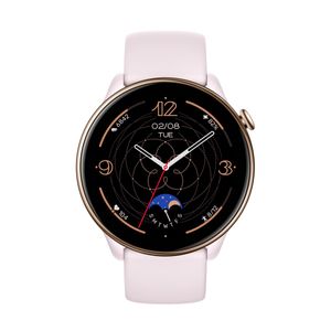 W2174EU2N-Galeria-1
