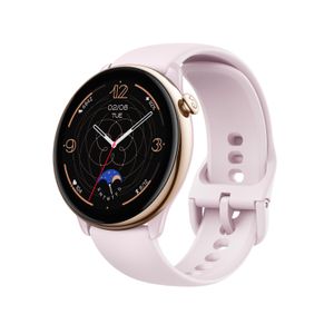 W2174EU2N-Galeria-2