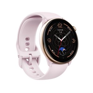 W2174EU2N-Galeria-3
