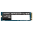 DISCO-DURO-SSD-2000GB-M.2--GIGABYTE-Gen3-2500E-SSD-2TB-2400MB-s-PCI-Express-3.0-NVMe