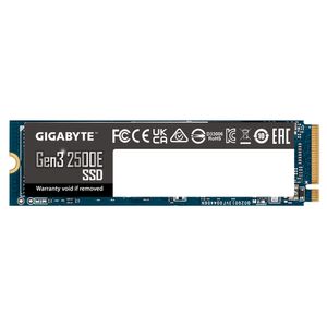 G325E2TB-Galeria-1