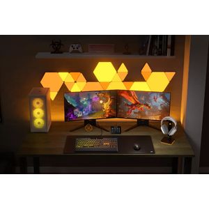 CA-9011296-EU-Galeria-9