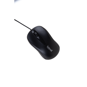 iggual-Raton-optico-COM-BASIC2-800DPI-negro