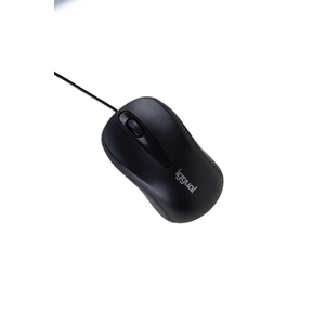 iggual-Raton-optico-COM-BASIC2-800DPI-negro