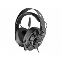Miniatura 1 de AURICULARES GAMING RIG 500 PRO HC GEN2