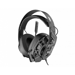 AURICULARES-GAMING-RIG-500-PRO-HC-GEN2