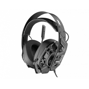 AURICULARES-GAMING-RIG-500-PRO-HC-GEN2