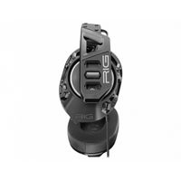 Miniatura 3 de AURICULARES GAMING RIG 500 PRO HC GEN2