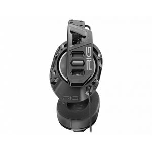 RIG500PROHCG2-Galeria-2