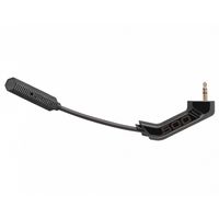 Miniatura 4 de AURICULARES GAMING RIG 500 PRO HC GEN2