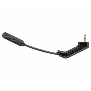 RIG500PROHCG2-Galeria-3