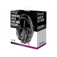 Miniatura 5 de AURICULARES GAMING RIG 500 PRO HC GEN2