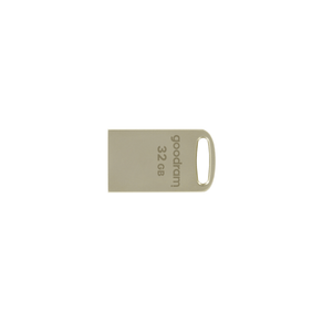 32GB-UPO3-SILVER-USB-3.2-GEN-1