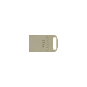 32GB-UPO3-SILVER-USB-3.2-GEN-1