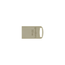 32GB-UPO3-SILVER-USB-3.2-GEN-1