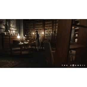 VIDEOJUEGO-THE-COUNCIL-PARA-PS4