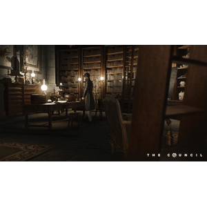 VIDEOJUEGO-THE-COUNCIL-PARA-PS4