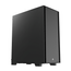 Caja MONTECH  AIR 1000 SILENT  Negro
