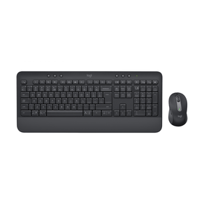 MK650-FOR-BUSINESS-GRAPHITEUS-INTLINT-NL